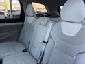 Volvo EX90 Twin Performance Ultra AWD