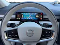 Volvo EX90 Twin Performance Ultra AWD