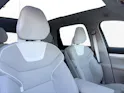 Volvo EX90 Twin Performance Ultra AWD