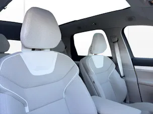 VOLVO EX90 Twin Performance Ultra AWD