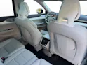 Volvo EX90 Twin Performance Ultra AWD