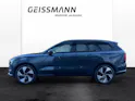 Volvo EX90 Twin Performance Ultra AWD