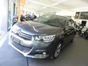 Citroën C4 1.2 turbo 130 cv Shine Automatic