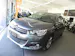 Citroën C4 1.2 turbo 130 cv Shine Automatic