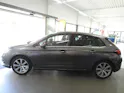 Citroën C4 1.2 turbo 130 cv Shine Automatic