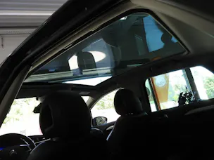 Citroën C4 1.2 turbo 130 cv Shine Automatic