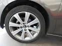 Citroën C4 1.2 turbo 130 cv Shine Automatic