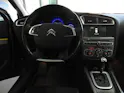 Citroën C4 1.2 turbo 130 cv Shine Automatic