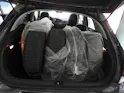 Citroën C4 1.2 turbo 130 cv Shine Automatic
