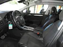 Citroën C4 1.2 turbo 130 cv Shine Automatic