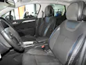 Citroën C4 1.2 turbo 130 cv Shine Automatic