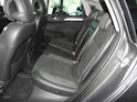 Citroën C4 1.2 turbo 130 cv Shine Automatic