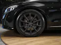 Mercedes-Benz C 300 Avantgarde 9G-Tronic *Sitzheizung*Rückfahrkamera*Multibeam LED Scheinwerfer*
