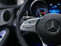 Mercedes-Benz C 300 Avantgarde 9G-Tronic *Sitzheizung*Rückfahrkamera*Multibeam LED Scheinwerfer*