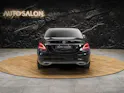 Mercedes-Benz C 300 Avantgarde 9G-Tronic *Sitzheizung*Rückfahrkamera*Multibeam LED Scheinwerfer*