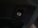 Mercedes-Benz C 300 Avantgarde 9G-Tronic *Sitzheizung*Rückfahrkamera*Multibeam LED Scheinwerfer*
