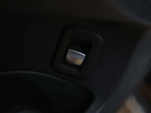 Mercedes-Benz C 300 Avantgarde 9G-Tronic *Sitzheizung*Rückfahrkamera*Multibeam LED Scheinwerfer*