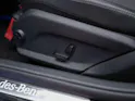Mercedes-Benz C 300 Avantgarde 9G-Tronic *Sitzheizung*Rückfahrkamera*Multibeam LED Scheinwerfer*