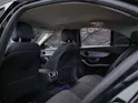 Mercedes-Benz C 300 Avantgarde 9G-Tronic *Sitzheizung*Rückfahrkamera*Multibeam LED Scheinwerfer*