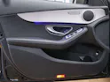 Mercedes-Benz C 300 Avantgarde 9G-Tronic *Sitzheizung*Rückfahrkamera*Multibeam LED Scheinwerfer*