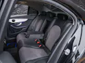 Mercedes-Benz C 300 Avantgarde 9G-Tronic *Sitzheizung*Rückfahrkamera*Multibeam LED Scheinwerfer*