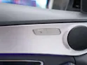Mercedes-Benz C 300 Avantgarde 9G-Tronic *Sitzheizung*Rückfahrkamera*Multibeam LED Scheinwerfer*
