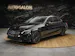 Mercedes-Benz C 300 Avantgarde 9G-Tronic *Sitzheizung*Rückfahrkamera*Multibeam LED Scheinwerfer*