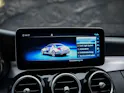 Mercedes-Benz C 300 Avantgarde 9G-Tronic *Sitzheizung*Rückfahrkamera*Multibeam LED Scheinwerfer*