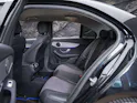 Mercedes-Benz C 300 Avantgarde 9G-Tronic *Sitzheizung*Rückfahrkamera*Multibeam LED Scheinwerfer*