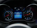 Mercedes-Benz C 300 Avantgarde 9G-Tronic *Sitzheizung*Rückfahrkamera*Multibeam LED Scheinwerfer*