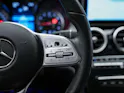 Mercedes-Benz C 300 Avantgarde 9G-Tronic *Sitzheizung*Rückfahrkamera*Multibeam LED Scheinwerfer*