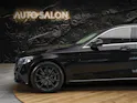 Mercedes-Benz C 300 Avantgarde 9G-Tronic *Sitzheizung*Rückfahrkamera*Multibeam LED Scheinwerfer*