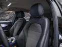 Mercedes-Benz C 300 Avantgarde 9G-Tronic *Sitzheizung*Rückfahrkamera*Multibeam LED Scheinwerfer*