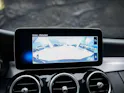 Mercedes-Benz C 300 Avantgarde 9G-Tronic *Sitzheizung*Rückfahrkamera*Multibeam LED Scheinwerfer*