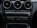 Mercedes-Benz C 300 Avantgarde 9G-Tronic *Sitzheizung*Rückfahrkamera*Multibeam LED Scheinwerfer*