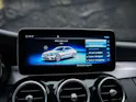 Mercedes-Benz C 300 Avantgarde 9G-Tronic *Sitzheizung*Rückfahrkamera*Multibeam LED Scheinwerfer*