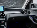 Mercedes-Benz C 300 Avantgarde 9G-Tronic *Sitzheizung*Rückfahrkamera*Multibeam LED Scheinwerfer*