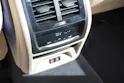 BMW X3 xDrive 48V 20d