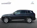 BMW X3 xDrive 48V 20d