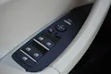 BMW X3 xDrive 48V 20d