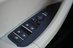 BMW X3 xDrive 48V 20d