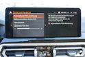 BMW X3 xDrive 48V 20d