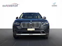 BMW X3 xDrive 48V 20d