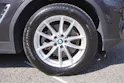 BMW X3 xDrive 48V 20d