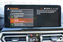 BMW X3 xDrive 48V 20d