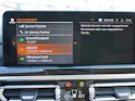 BMW X3 xDrive 48V 20d