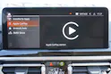 BMW X3 xDrive 48V 20d