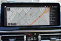 BMW X3 xDrive 48V 20d