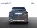 BMW X3 xDrive 48V 20d