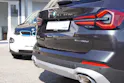 BMW X3 xDrive 48V 20d
